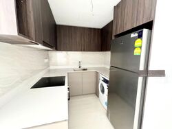 Riverfront Residences (D19), Apartment #451758071